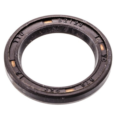 Automatic Transmission Oil Pump Seal PTC PT340849