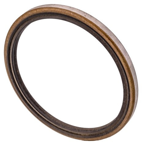 Transfer Case Oil Pump Housing Seal PTC PT341022