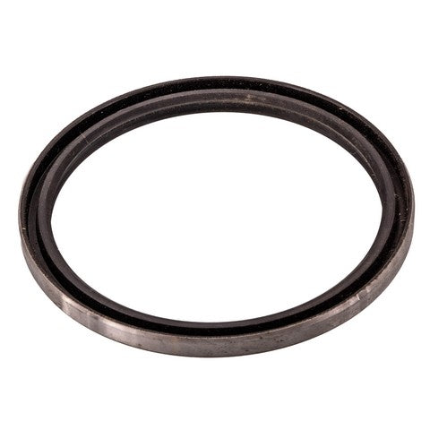 Transfer Case Oil Pump Housing Seal PTC PT341022