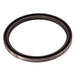 Transfer Case Oil Pump Housing Seal PTC PT341022