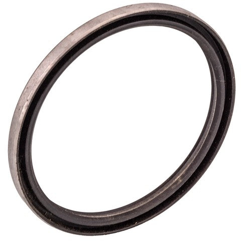 Transfer Case Oil Pump Housing Seal PTC PT341022