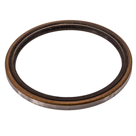 Transfer Case Oil Pump Housing Seal PTC PT341022