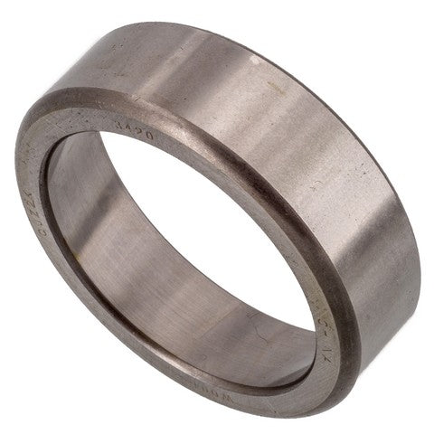 Wheel Bearing Race PTC PT3420