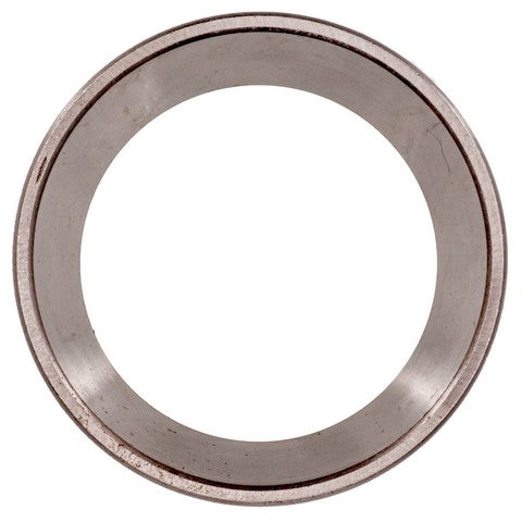 Wheel Bearing Race PTC PT3420