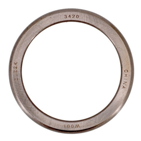 Wheel Bearing Race PTC PT3420