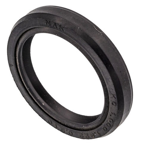 Automatic Transmission Manual Shaft Seal PTC PT342517