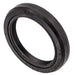 Automatic Transmission Manual Shaft Seal PTC PT342517