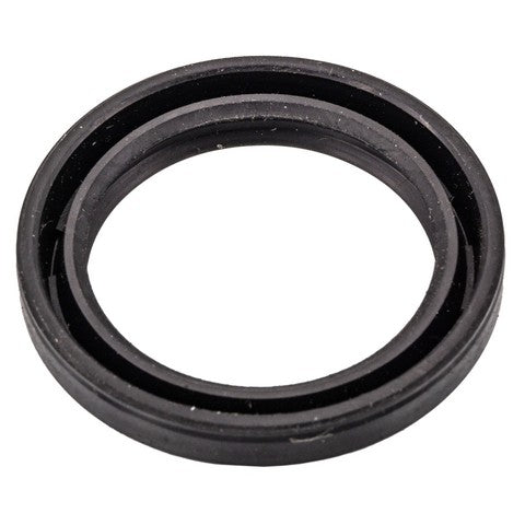 Automatic Transmission Manual Shaft Seal PTC PT342517