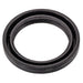 Automatic Transmission Manual Shaft Seal PTC PT342517