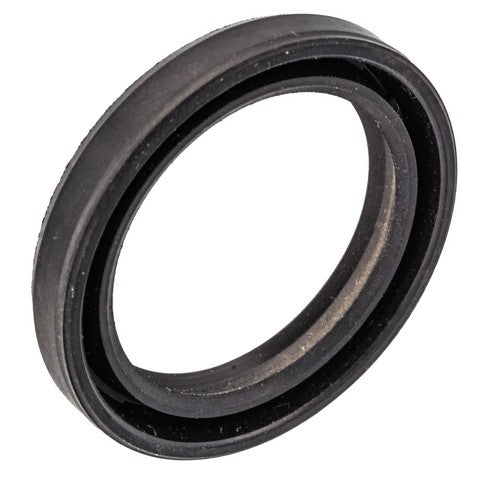 Automatic Transmission Manual Shaft Seal PTC PT342517