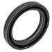 Automatic Transmission Manual Shaft Seal PTC PT342517