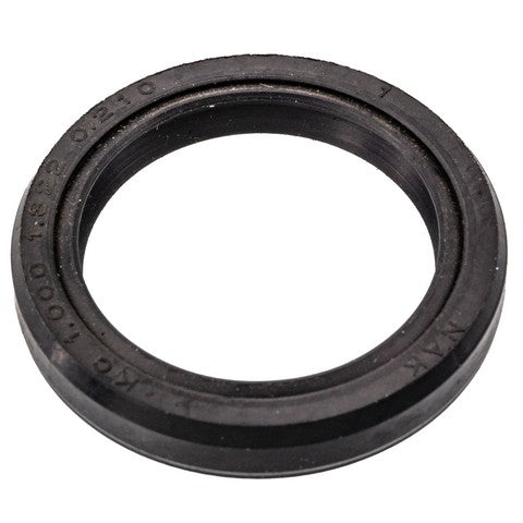 Automatic Transmission Manual Shaft Seal PTC PT342517