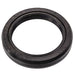 Automatic Transmission Manual Shaft Seal PTC PT342517