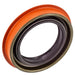 Automatic Transmission Output Shaft Seal PTC PT3459