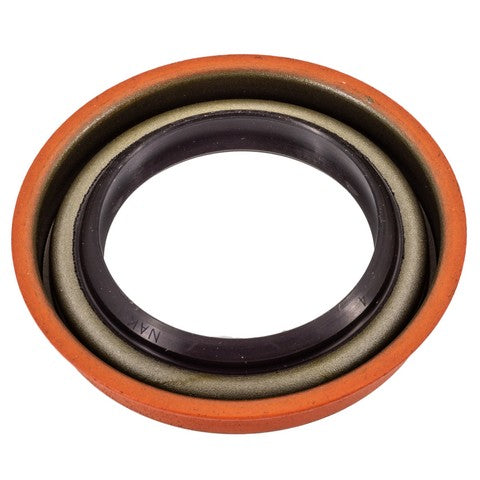 Automatic Transmission Output Shaft Seal PTC PT3459