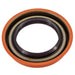 Automatic Transmission Output Shaft Seal PTC PT3459