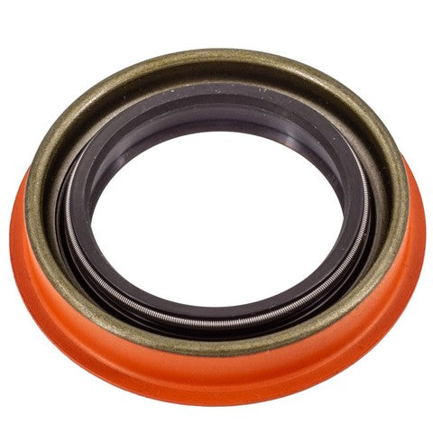 Automatic Transmission Output Shaft Seal PTC PT3459