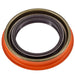 Automatic Transmission Output Shaft Seal PTC PT3459