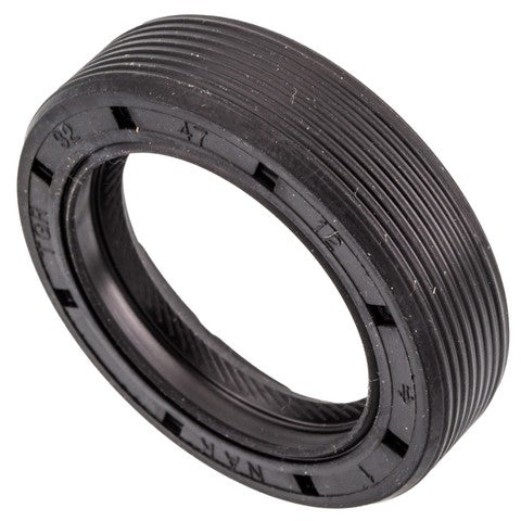 Engine Intermediate Shaft Seal PTC PT3476