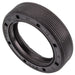 Engine Intermediate Shaft Seal PTC PT3476