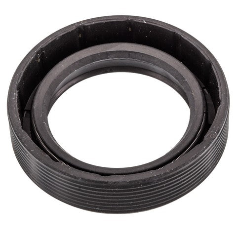 Engine Intermediate Shaft Seal PTC PT3476