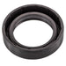 Engine Intermediate Shaft Seal PTC PT3476