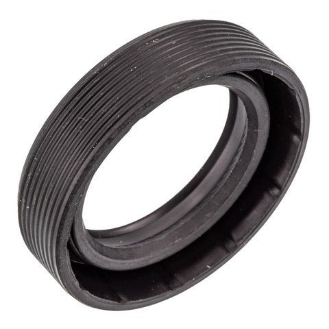 Engine Intermediate Shaft Seal PTC PT3476