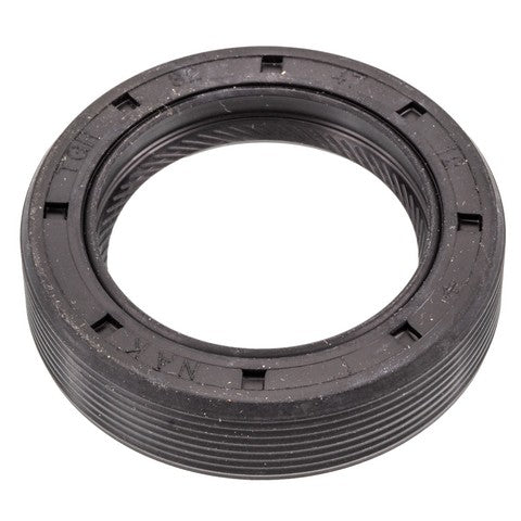 Engine Intermediate Shaft Seal PTC PT3476