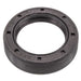 Engine Intermediate Shaft Seal PTC PT3476