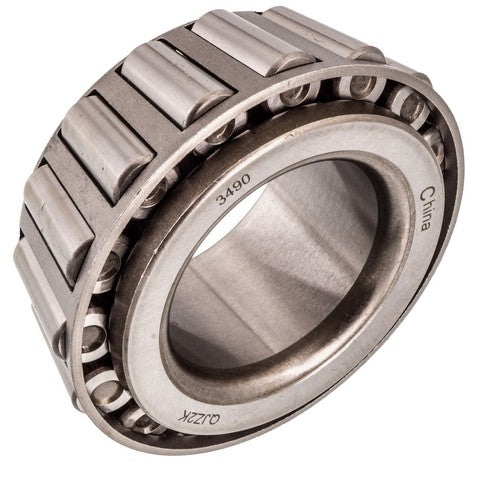 Wheel Bearing PTC PT3490