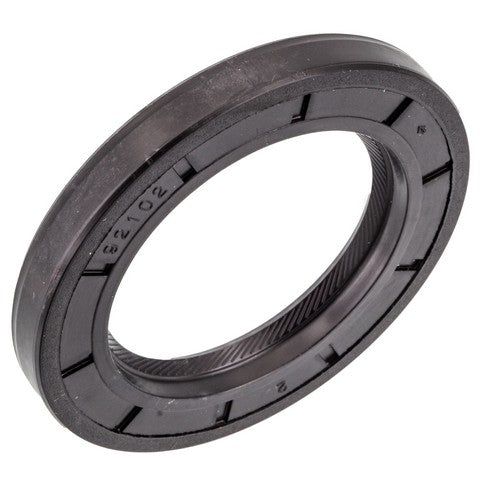 Automatic Transmission Torque Converter Seal PTC PT350609