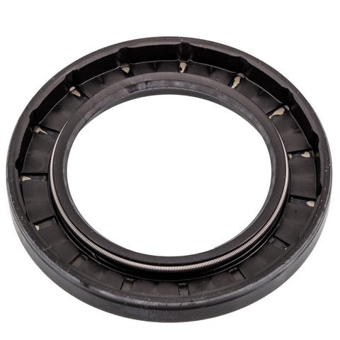 Automatic Transmission Torque Converter Seal PTC PT350609