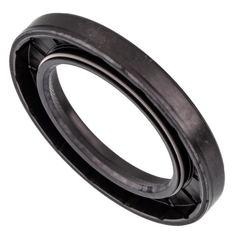 Automatic Transmission Torque Converter Seal PTC PT350609