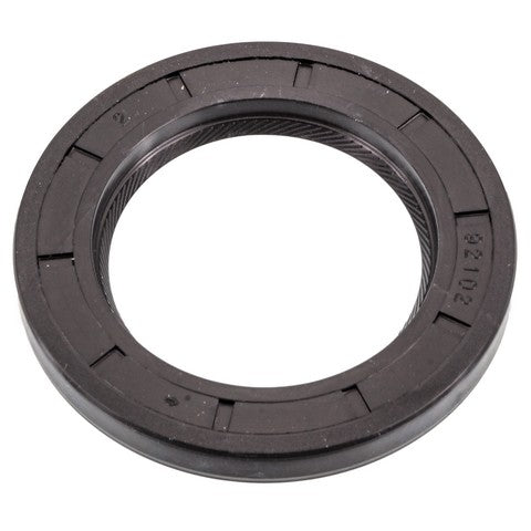 Automatic Transmission Torque Converter Seal PTC PT350609