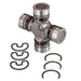 Universal Joint PTC PT350