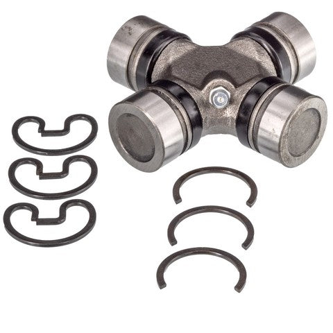Universal Joint PTC PT350