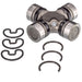 Universal Joint PTC PT350