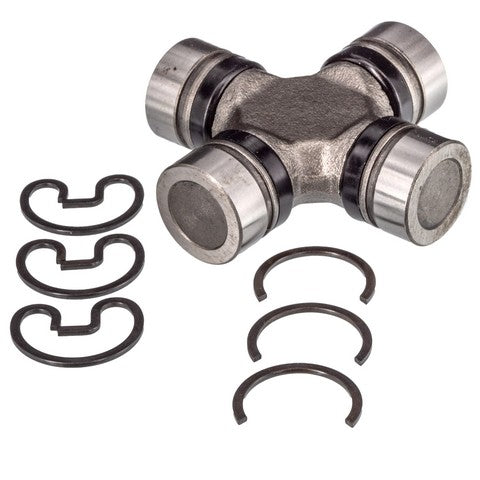 Universal Joint PTC PT350