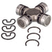 Universal Joint PTC PT350