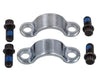 Universal Joint Strap Kit PTC PT351-10UJ