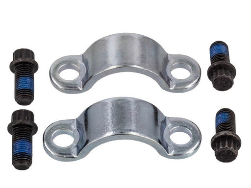 Universal Joint Strap Kit PTC PT351-10UJ