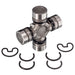 Universal Joint PTC PT352