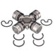 Universal Joint PTC PT352