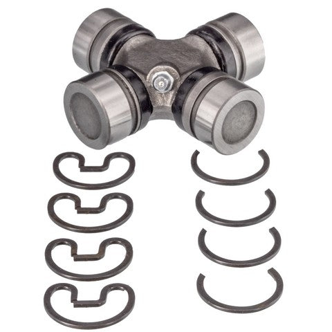 Universal Joint PTC PT353