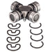 Universal Joint PTC PT353