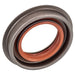 Drive Axle Shaft Seal PTC PT3543