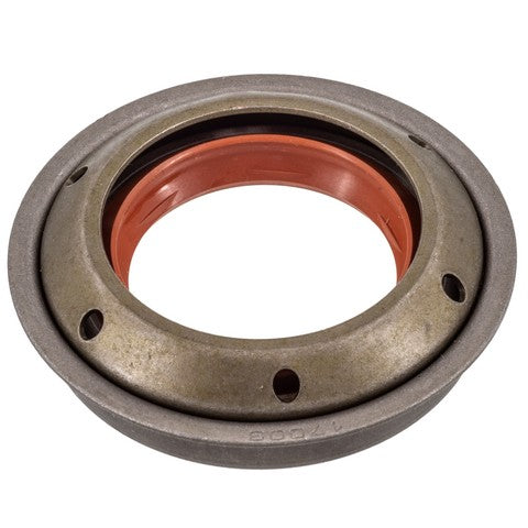 Drive Axle Shaft Seal PTC PT3543