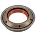 Drive Axle Shaft Seal PTC PT3543