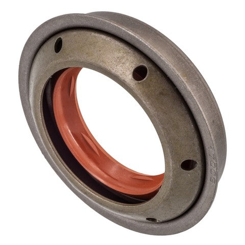 Drive Axle Shaft Seal PTC PT3543