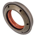 Drive Axle Shaft Seal PTC PT3543